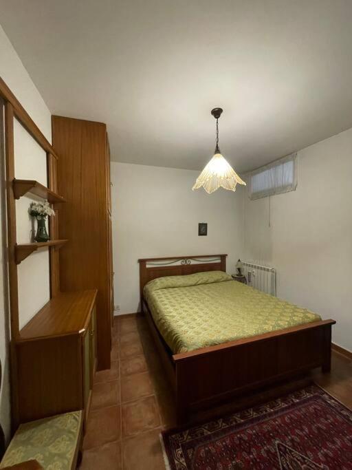 Luna Home Limone, Piemonte Limone Piemonte Exterior photo