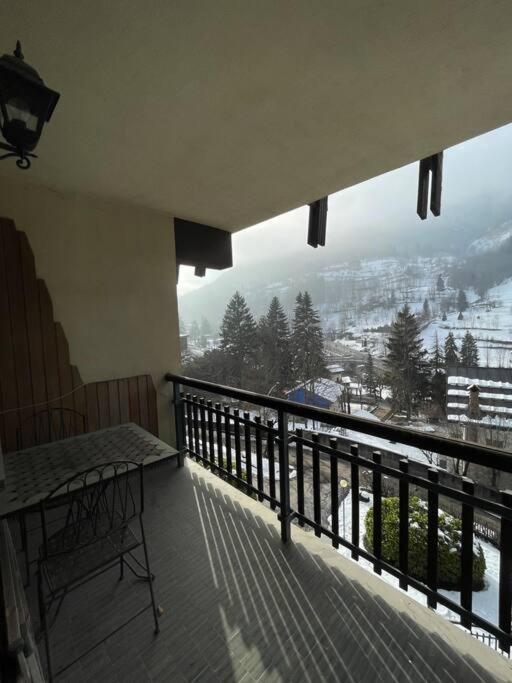Luna Home Limone, Piemonte Limone Piemonte Exterior photo