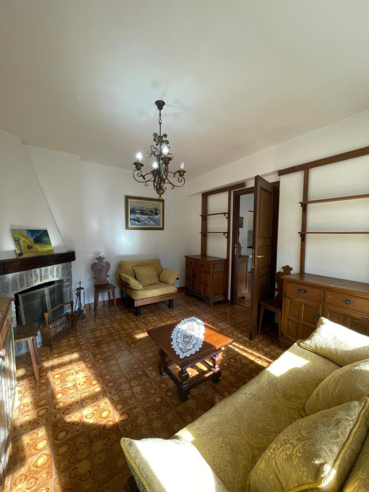 Luna Home Limone, Piemonte Limone Piemonte Exterior photo